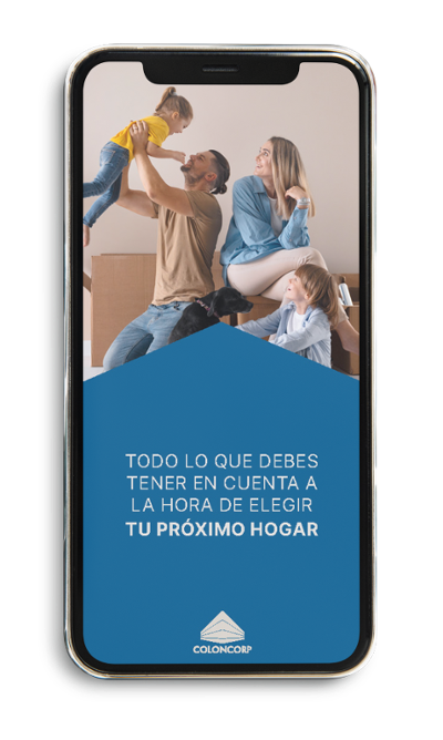 cp-mock-up-ebook-1@2x-2-1